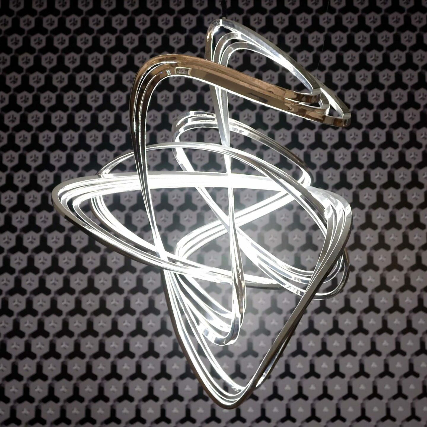 KUKJE GALLERY | Joris Laarman