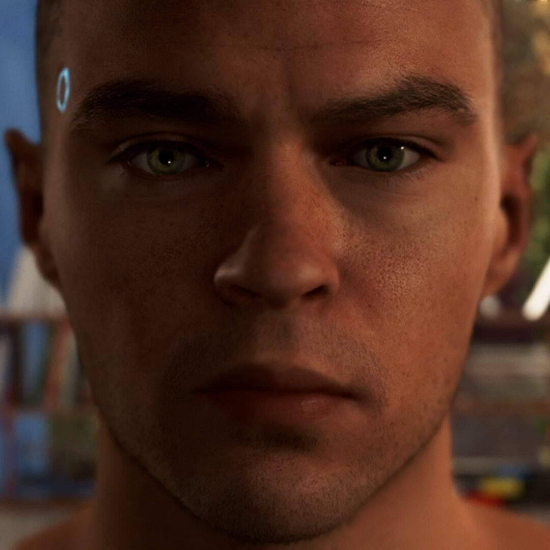 오픈유어스토리지 - 역사, 순환, 담론 RESEARCH#2