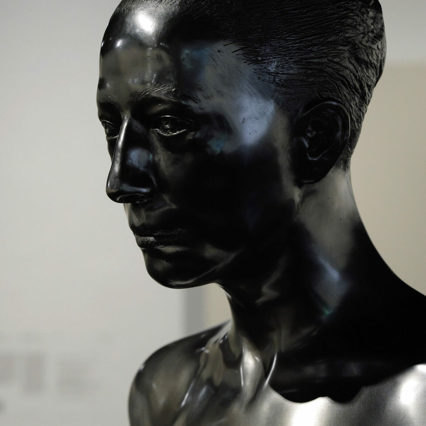 키키 스미스 : 자유낙하 Rapture (2001)