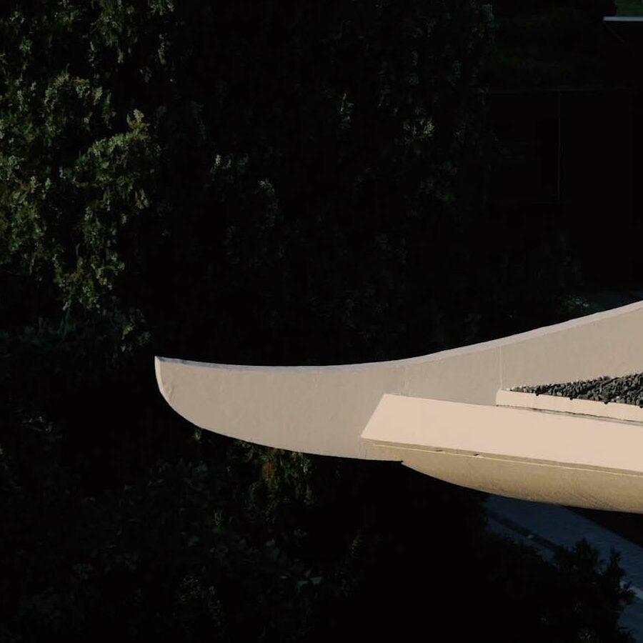 김중업 다이얼로그 | Kim Jung-up Dialogue