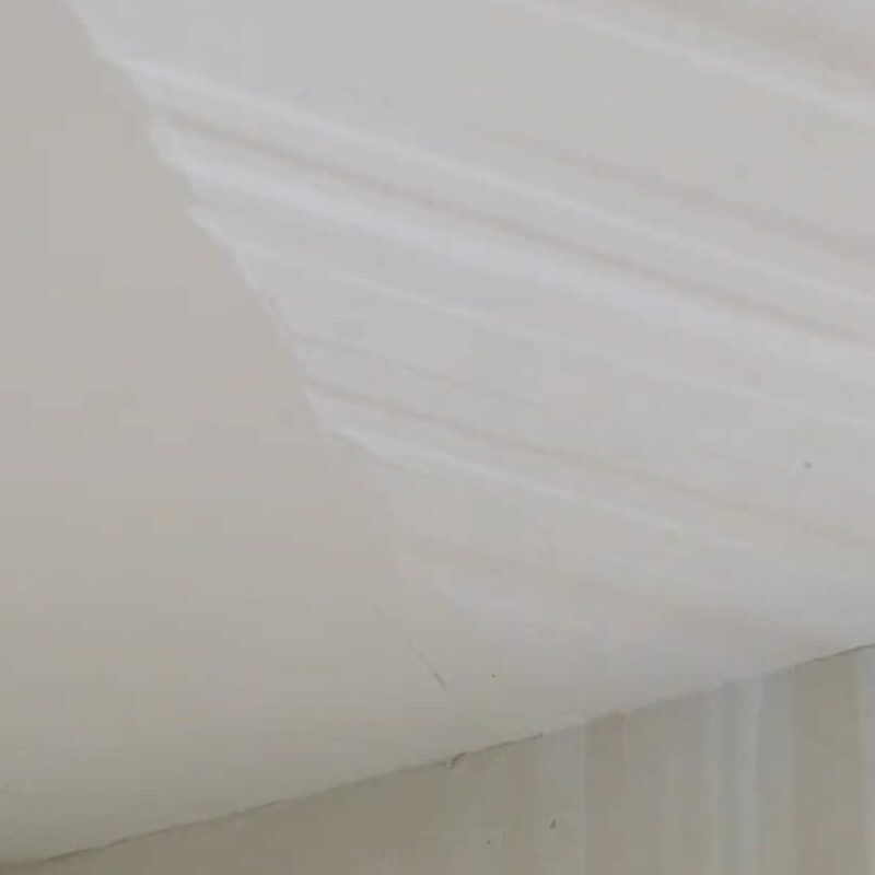 Vol. Text-ure #yyyyynnn을 시작하게 된 계기