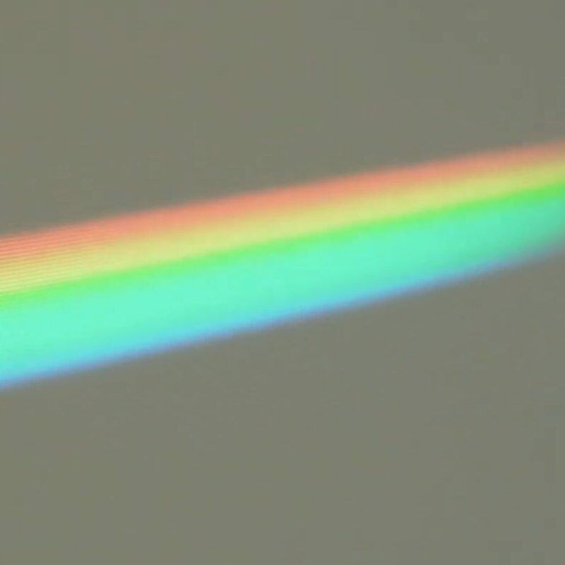 Vol. Text-ure #앙리 미쇼(Henri Michaux)의 '비참한 기적'