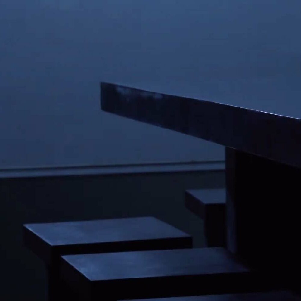 Vol. Text-ure #낯설게 바라보기