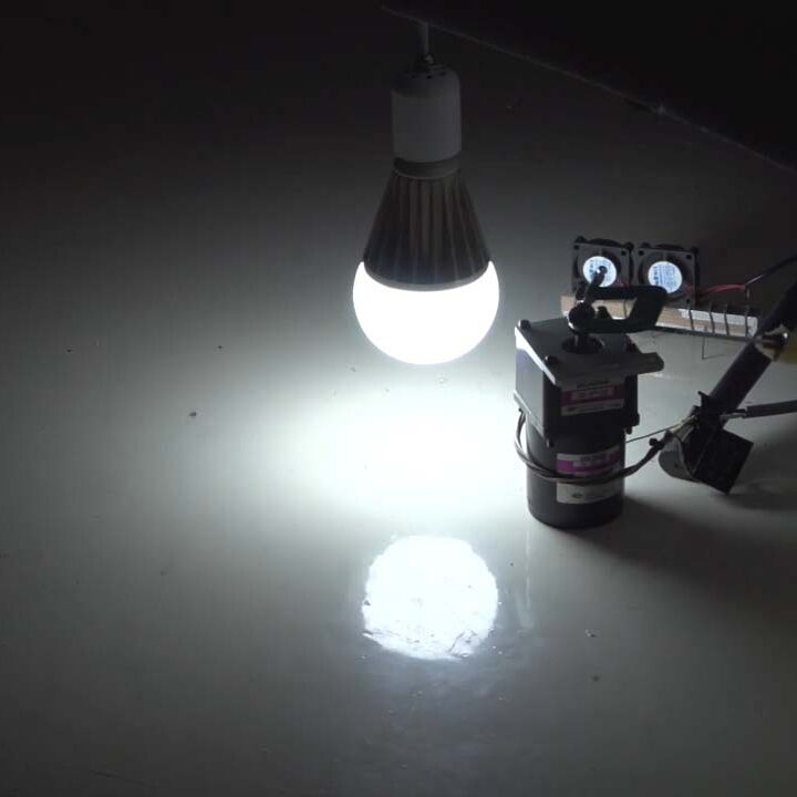 AYAF Artist Film 2014 #War Isn't Won by Soldiers It's Won by Sentiment? #이미래