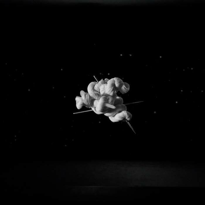 KUKJE GALLERY Interview |  박찬경 : 안녕 安寧