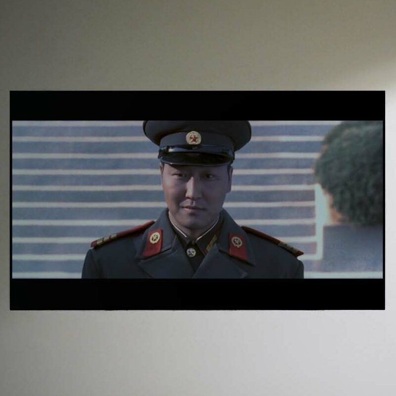 파킹찬스 PARKing CHANce 2010-2018