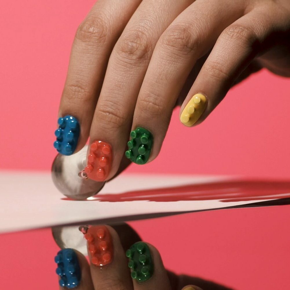 Class101 센스홍 편