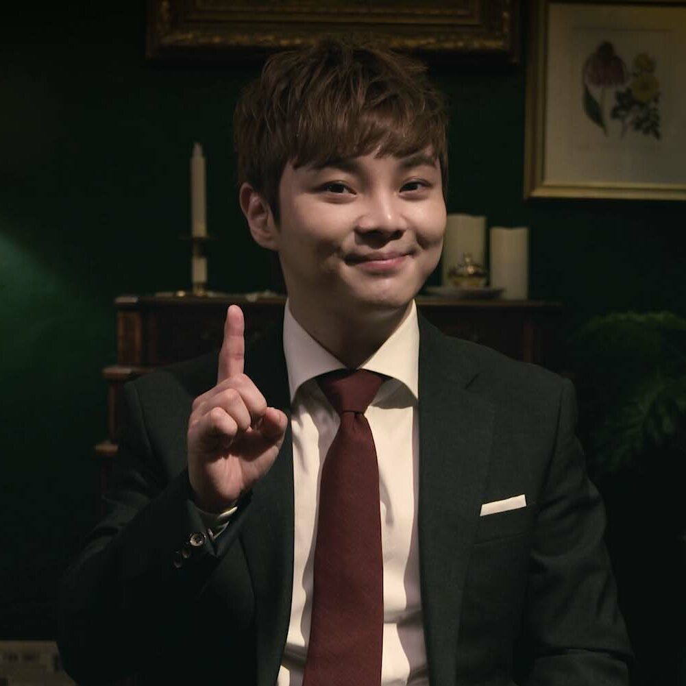 Class101 최현우 편