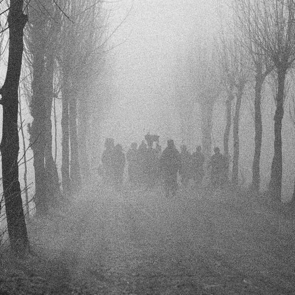 아시아문화 아카이브 | 아시아의 사진 : 정정회 구술사