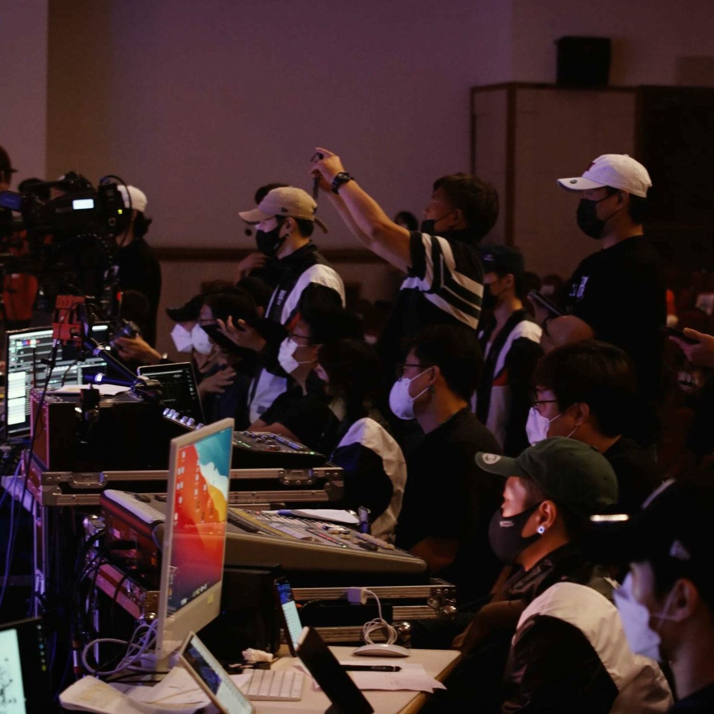 Beyond the Moment: Breaking | BBIC 부천세계비보이대회