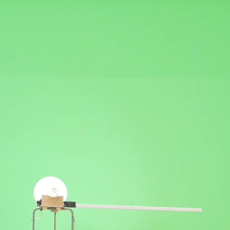 Vol. Text-ure #Love Your Depot with 정명우 (1)