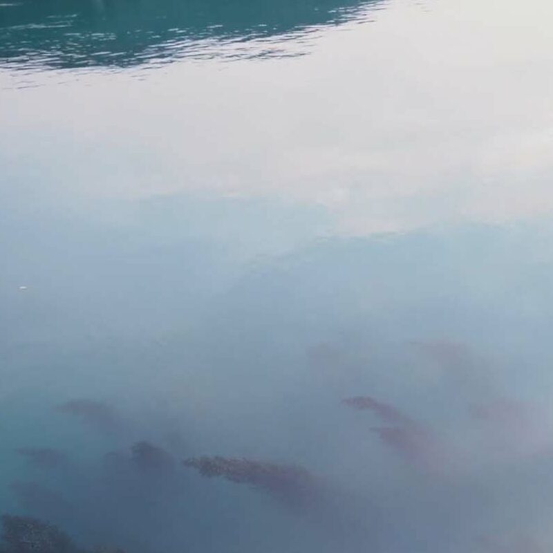 Vol. Text-ure #Love Your Depot with 팀디포 (1)