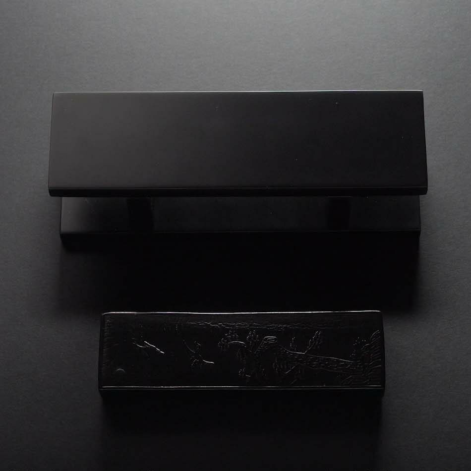 밀라노 디자인 위크 2017 _ ABOUTWATER