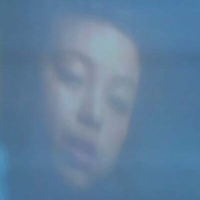 아시아예술극장 개관페스티벌 | 컨템포러리 토크 : 김성환 X 줄리엔 로어츠