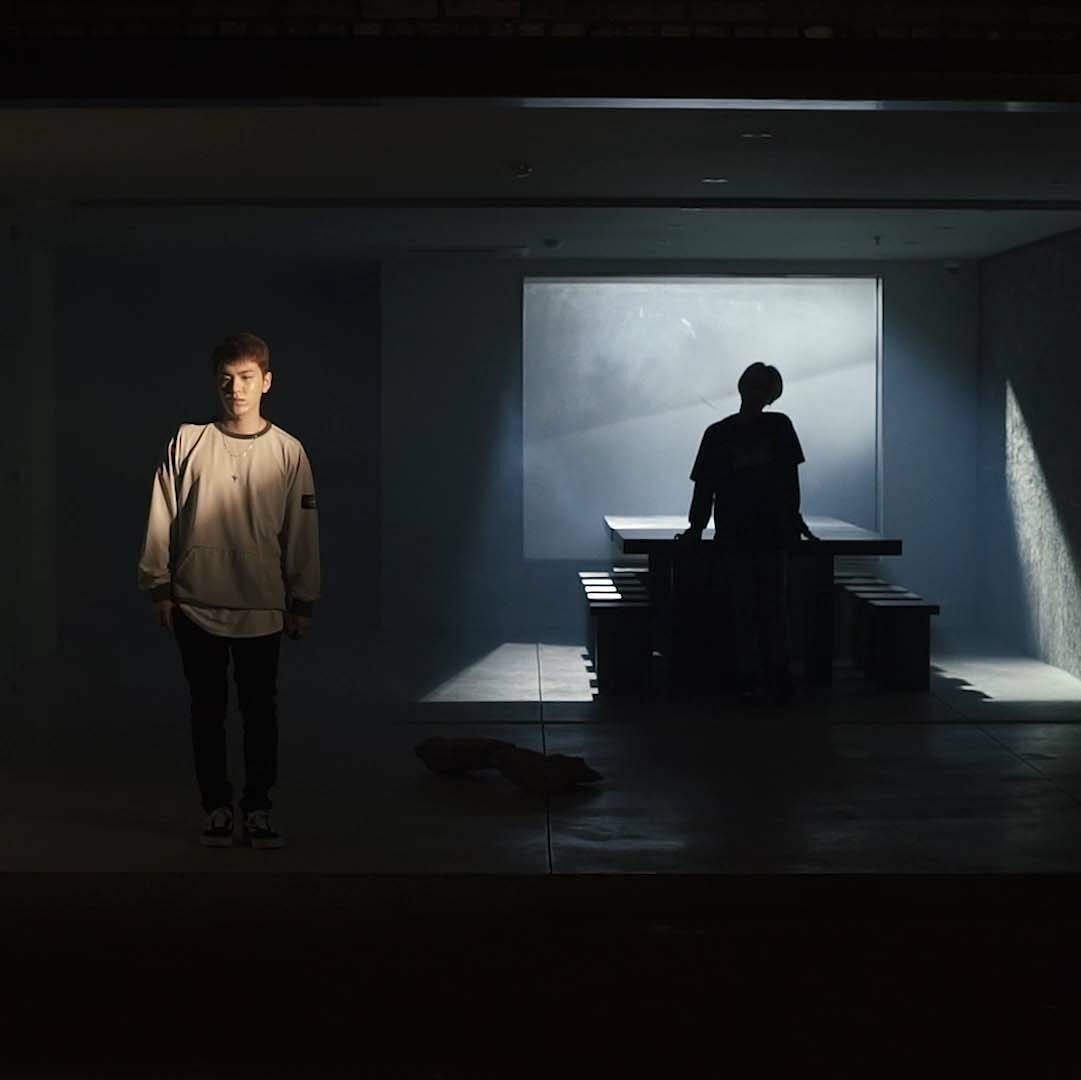 Class101 그루비룸 편