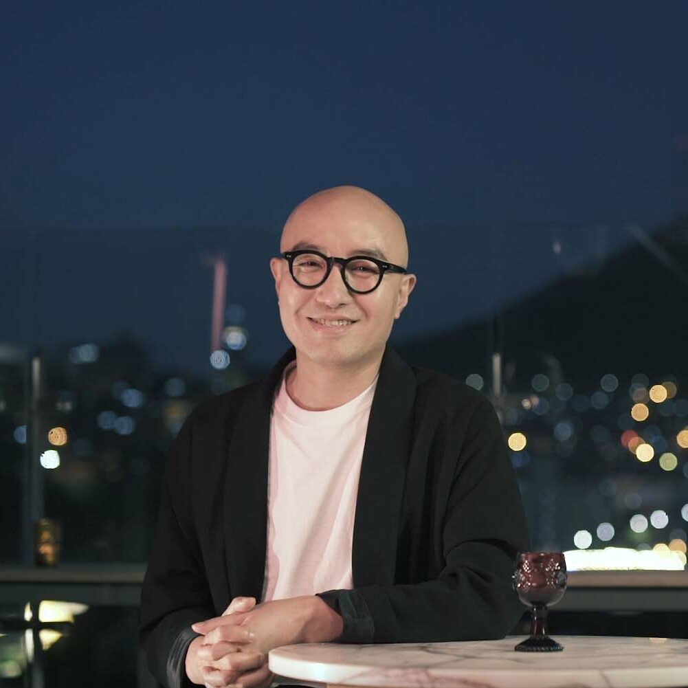 Class101 홍석천 편