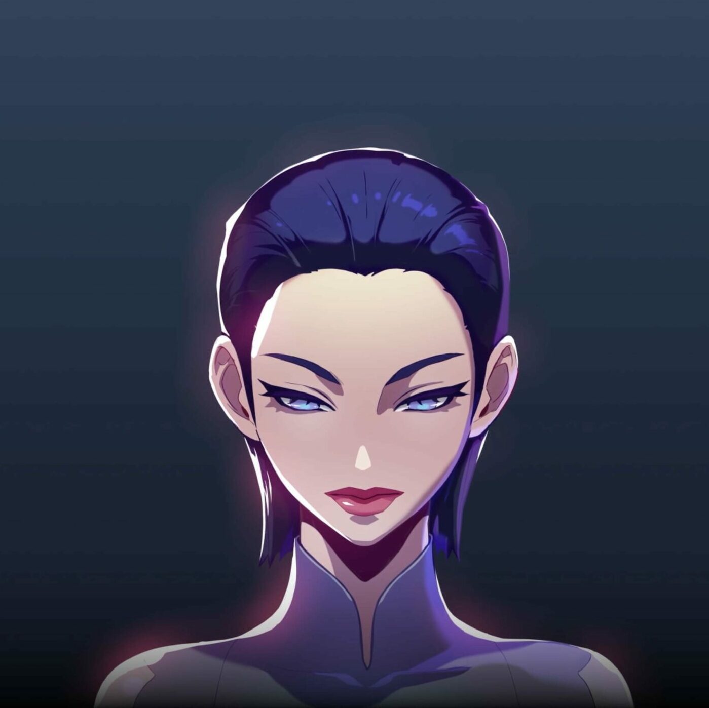 Beyond the Moment:  Metaverse Contents | SM엔터테이먼트