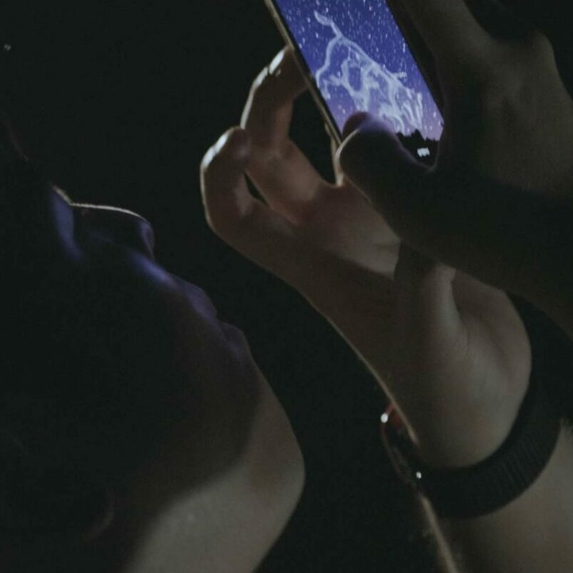 Ep. 2 가끔은 우연히 만난 스태프들과의 시간이 더 편안하다 (feat.백남준의 글 『인연』)