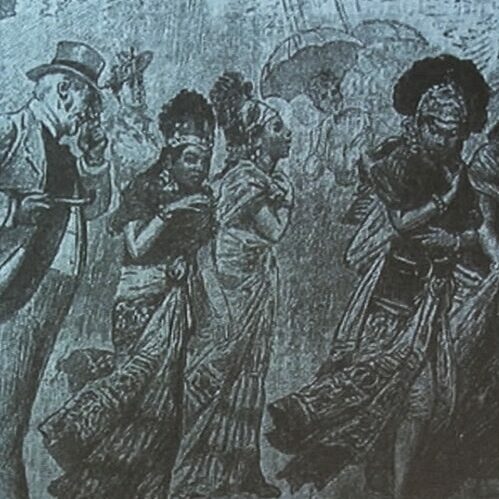 아시아예술극장 개관페스티벌 | 컨템포러리 토크 : 헬리 미나트리X막스-필립 아센브렌너