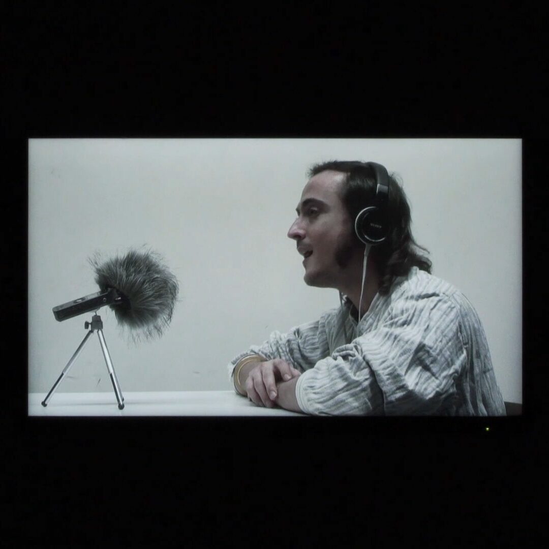 남화연 개인전  '시간의 기술'