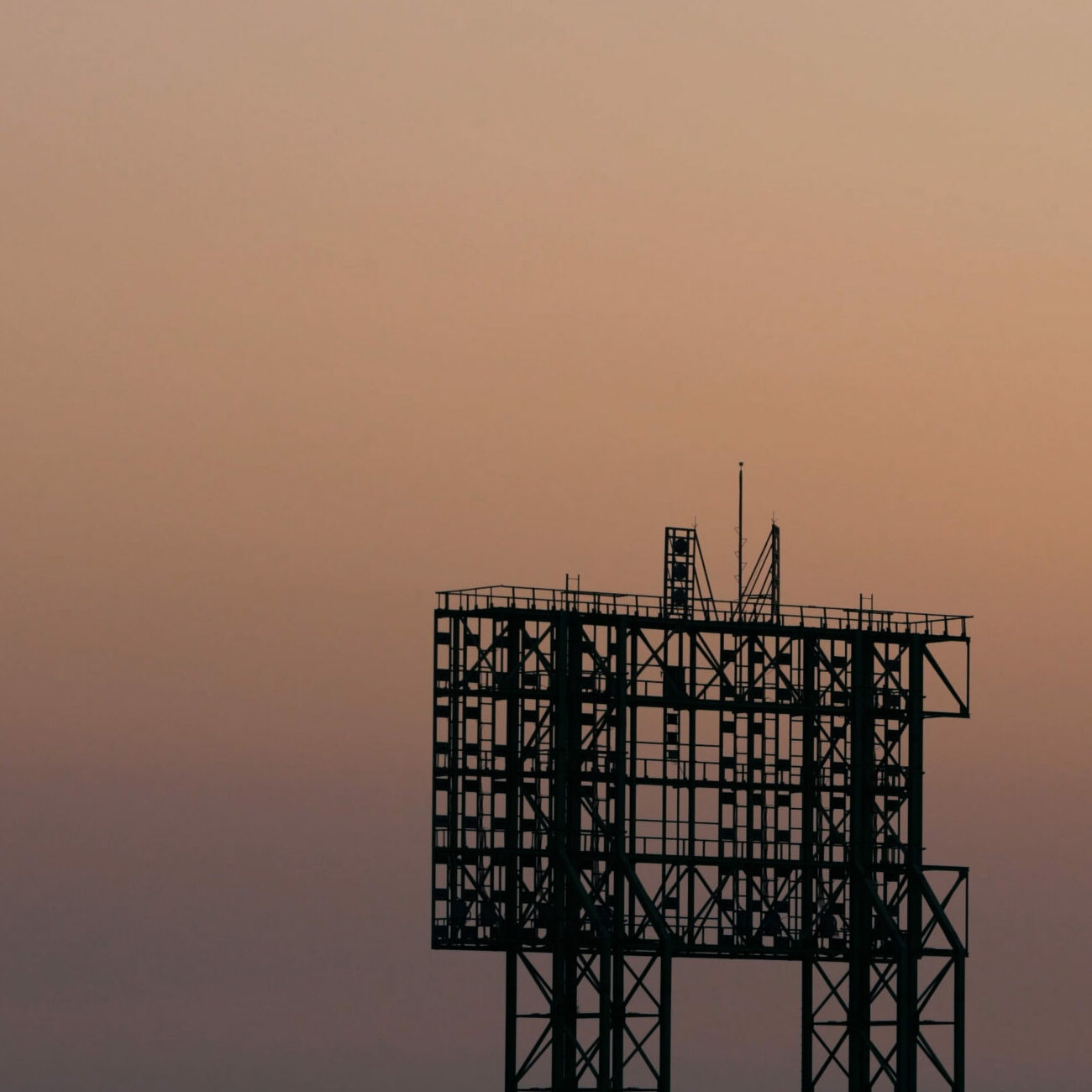 작은미술관 | 발견, 다름, 축적 (ver. 인천)