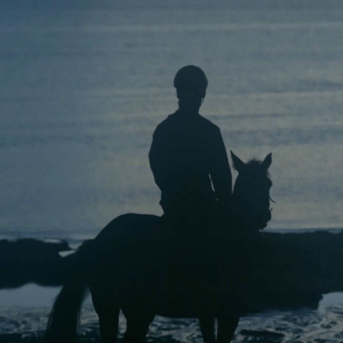 Shaping the Future Together | 강이채 x 하범석_안녕