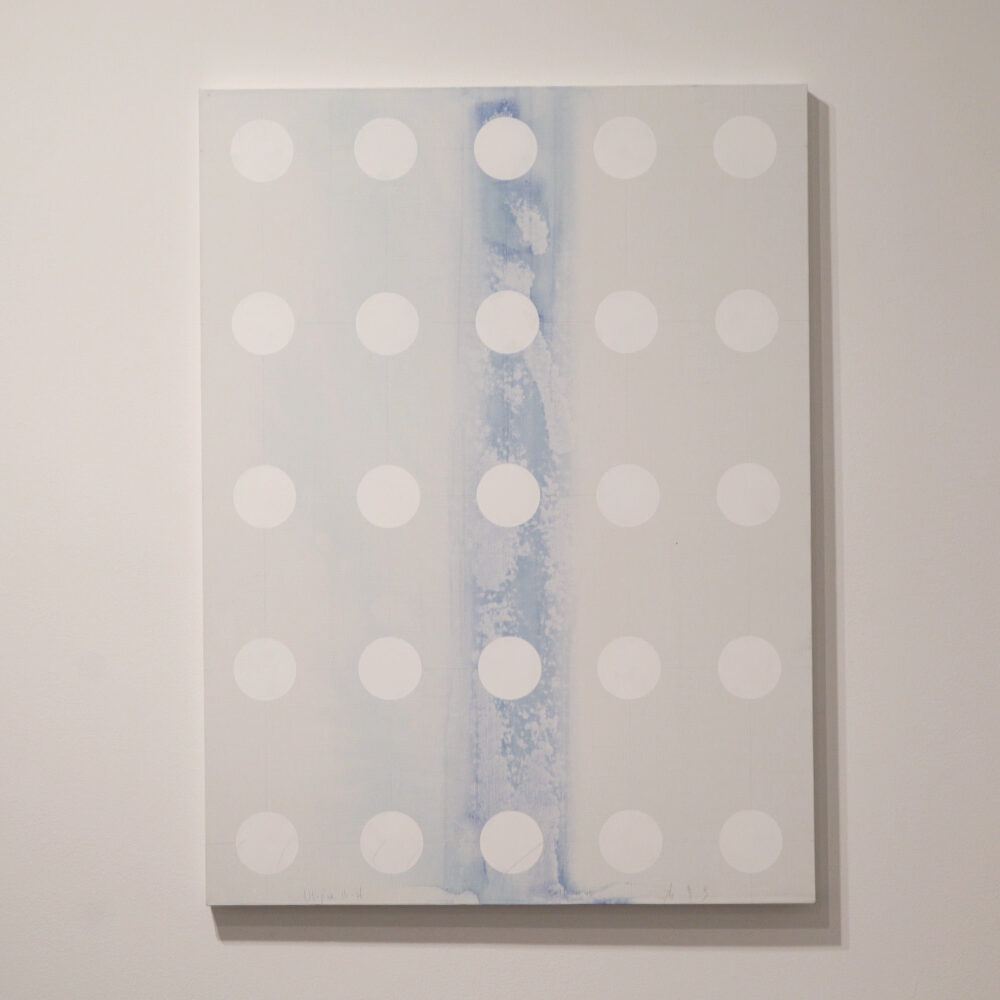 KUKJE GALLERY | Kim Yong-Ik