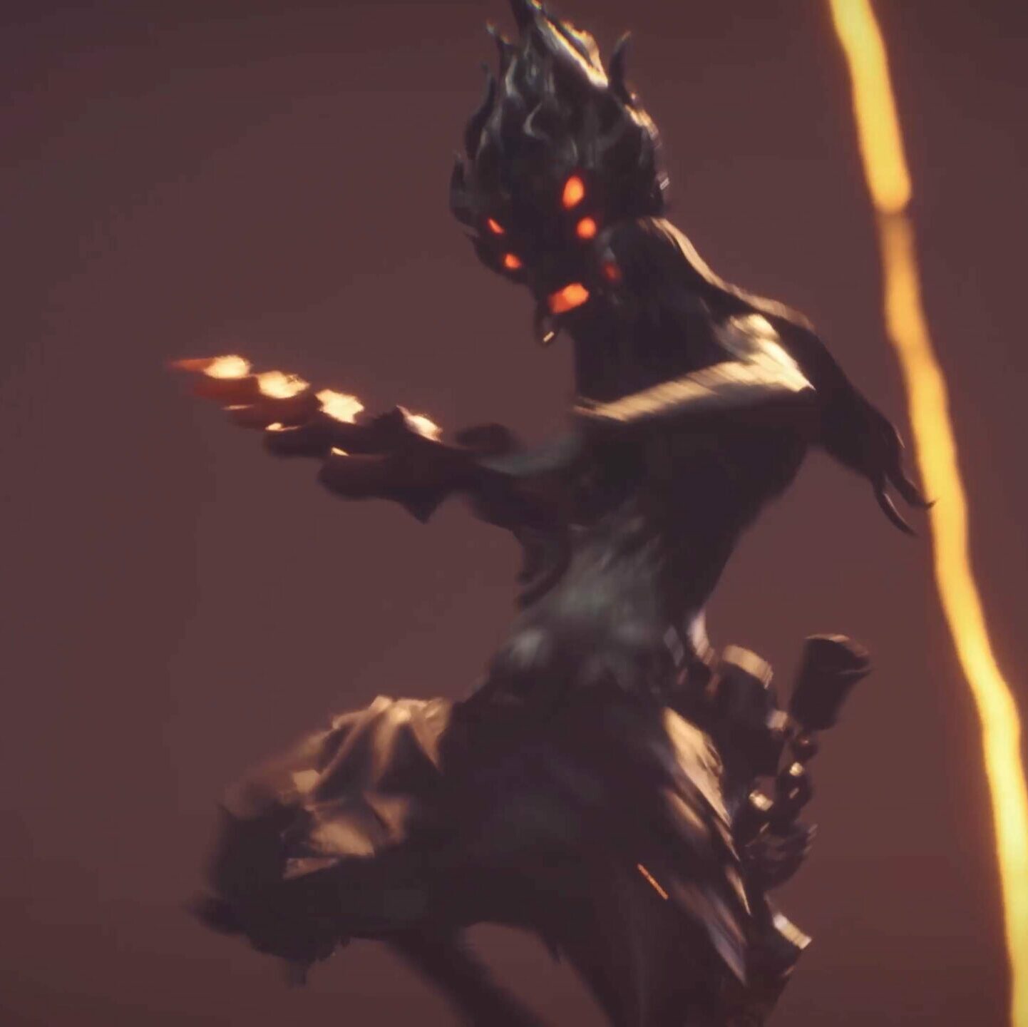 Beyond the Moment: Game Sound | NC소프트 NC 사운드