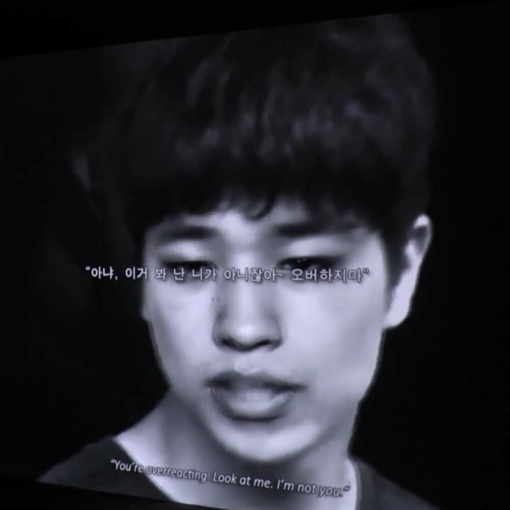 네리리 키르르 하라라 (서소문본관2F)