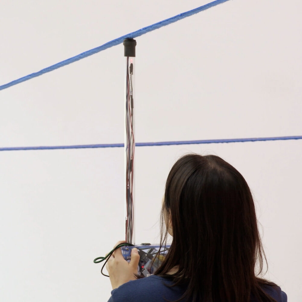 네리리 키르르 하라라 (서소문본관3F)