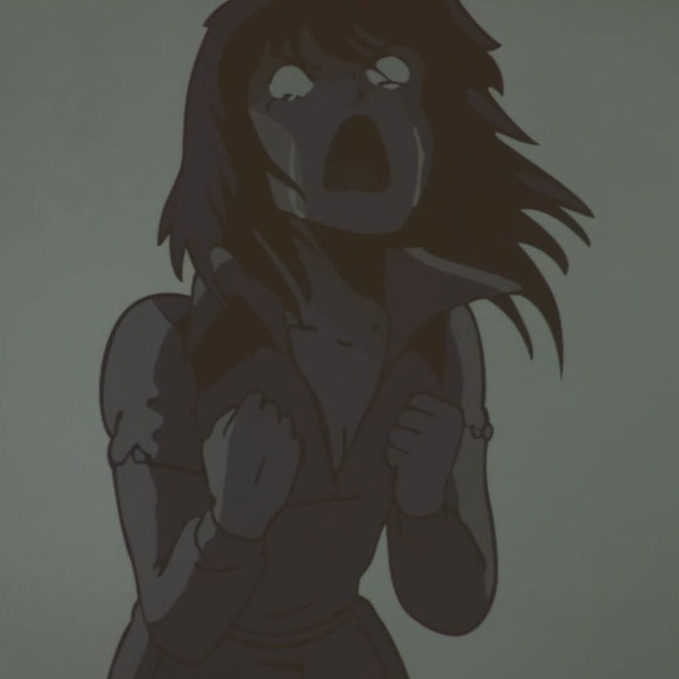 네리리 키르르 하라라 (북서울미술관)