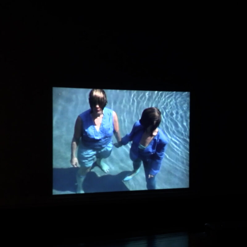 네리리 키르르 하라라 (남서울생활미술관)