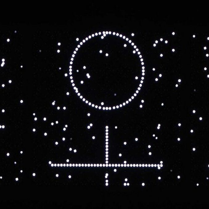 Sync Next 22 | Tacit Group ㅋㅋ 프로젝트