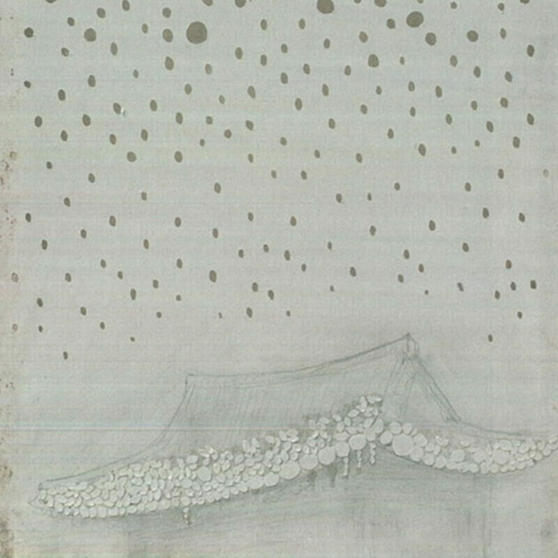 일어나 올라가 임동식 | Museum Night : 송고운