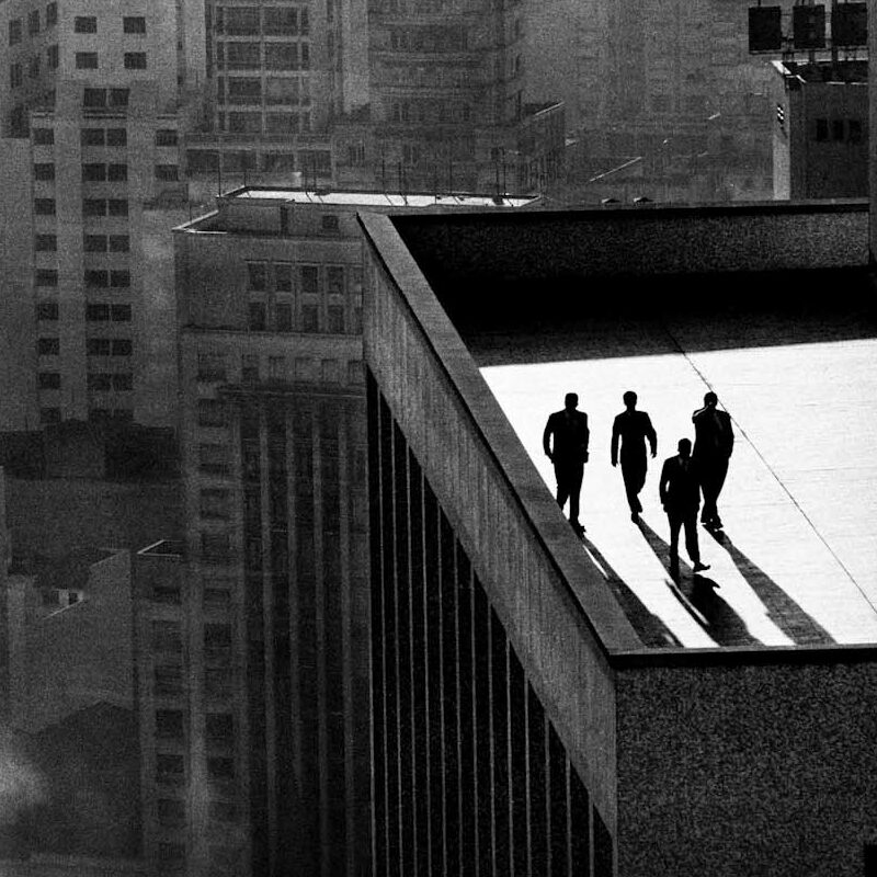 공간기억 | THE MEMORY OF SPACE