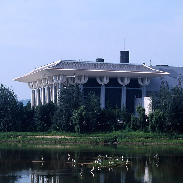 아시아문화 아카이브 | 아시아의 사진 : 임정의 구술사