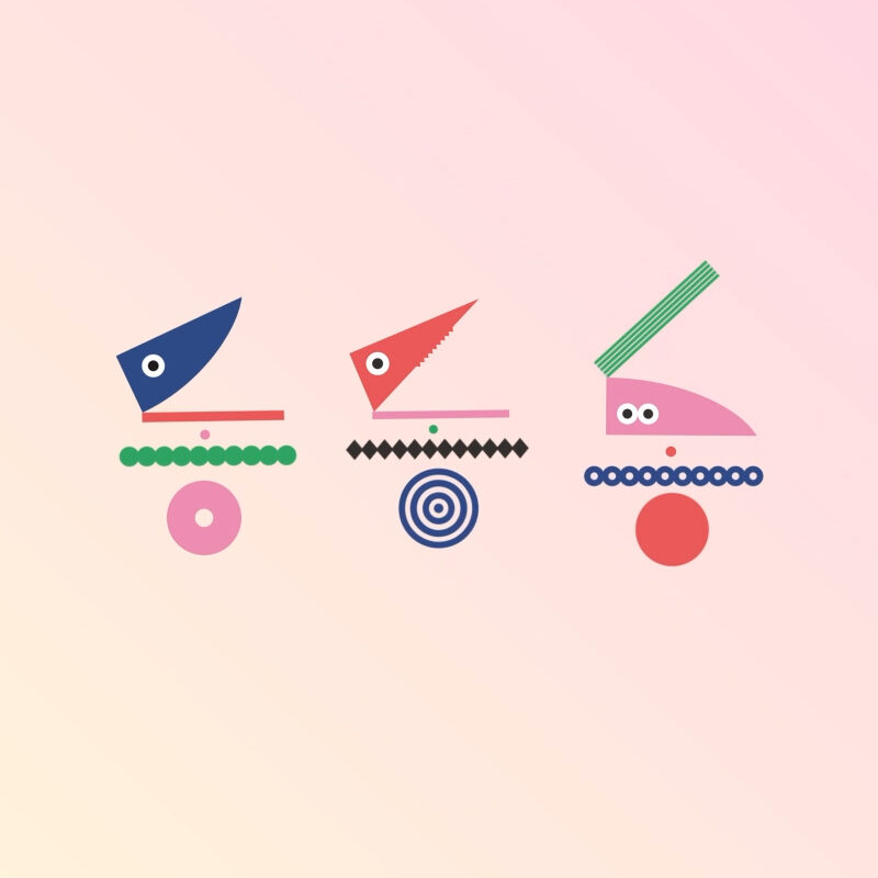 동동동 문화놀이터