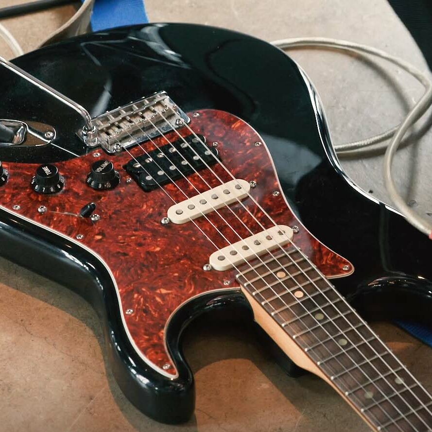 문화가 있는 날 '청춘마이크'_ 제주도 편 (오이스터 밴드)