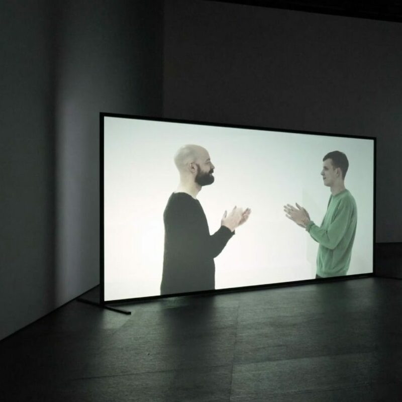 침묵의 미래 : 하나의 언어가 사라진 순간