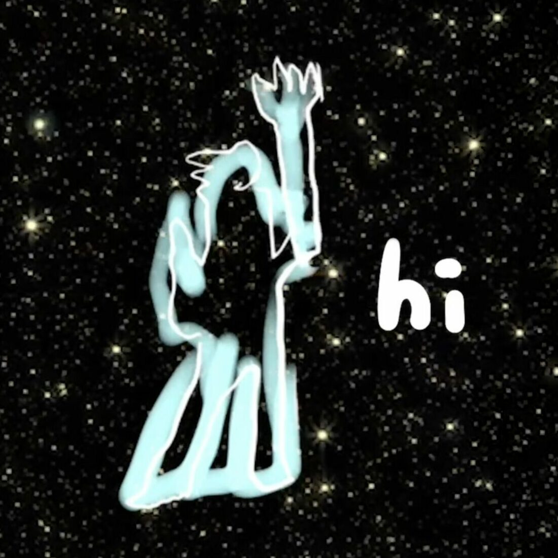 Vol. Text-ure #Love Your Depot '주요리는 전시가 끝나면 작품을 어디에 보관하시나요?'