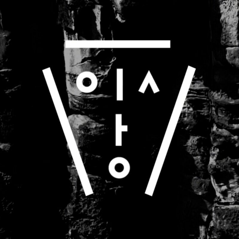 세마 그린 _ 날개.파티 | 길 위의 멋짓