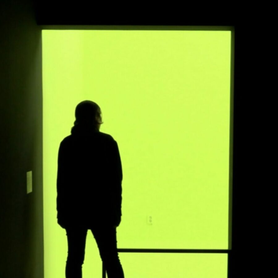 네리리 키르르 하라라 (서소문본관1F)