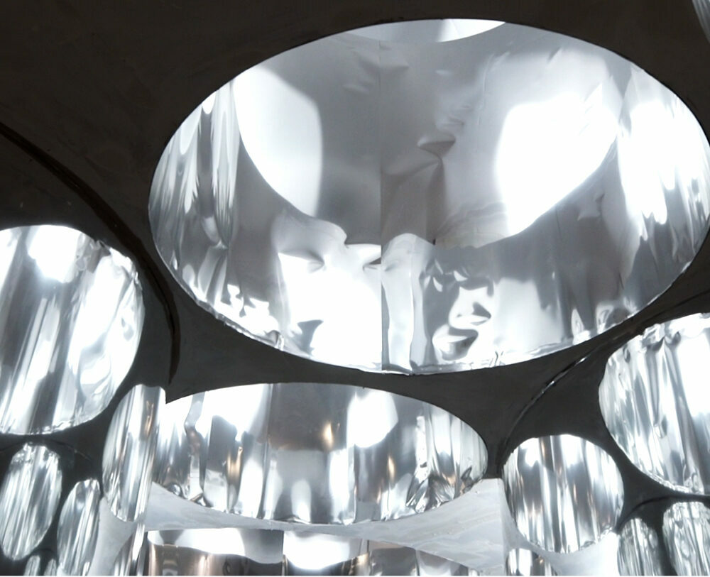 리-플레이 : 4개의 플랫폼 & 17번의 이벤트 | 신형철@shinslab