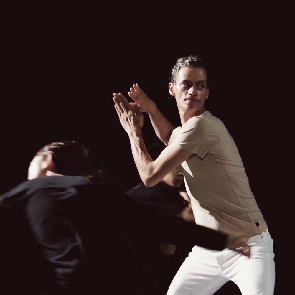 슈팅스타 | Shooting Stars