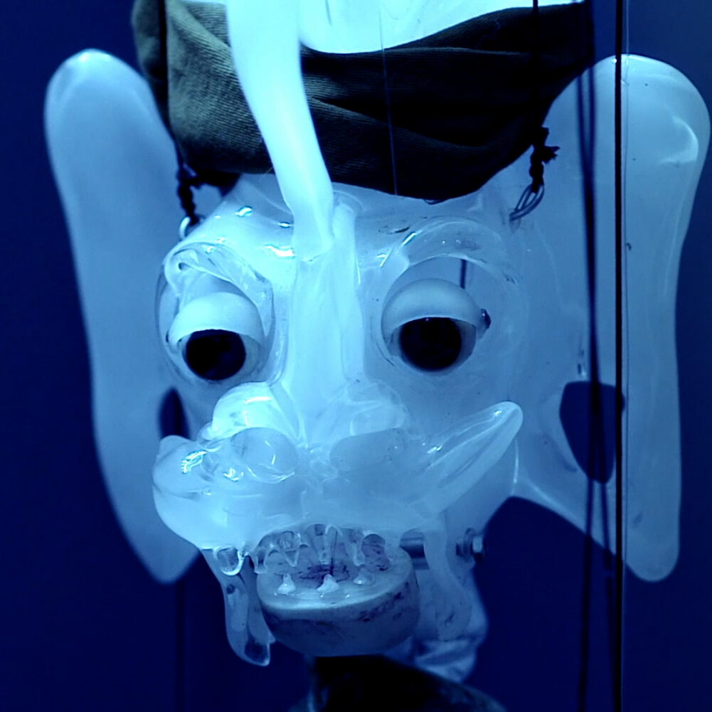 아시아예술극장 개관 페스티벌 | 홍보영상시리즈