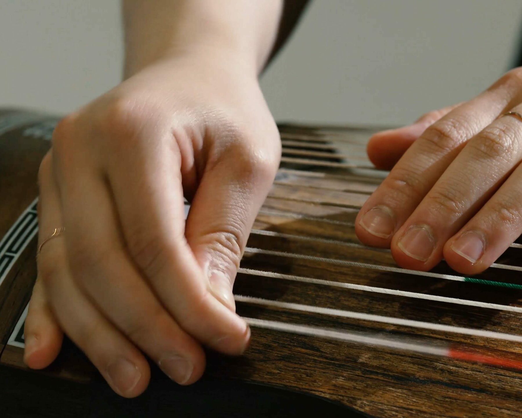 미술관에書 여우樂 | 뛰어지는 사람