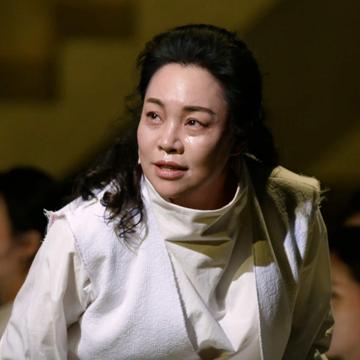 국립창극단 트로이의 여인들 | Trojan Women