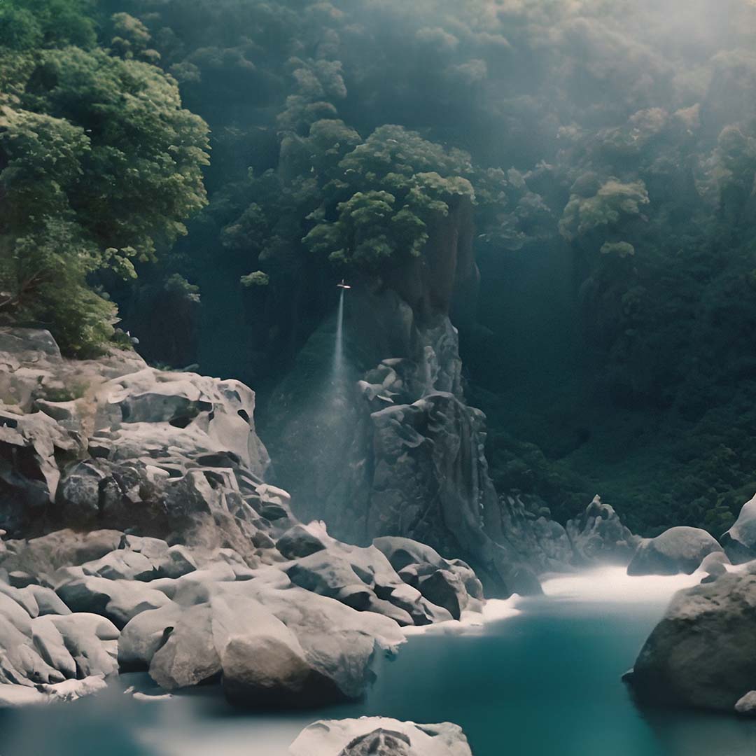 다다익선: 즐거운 협연 | 참여작가 인터뷰 #3 57STUDIO