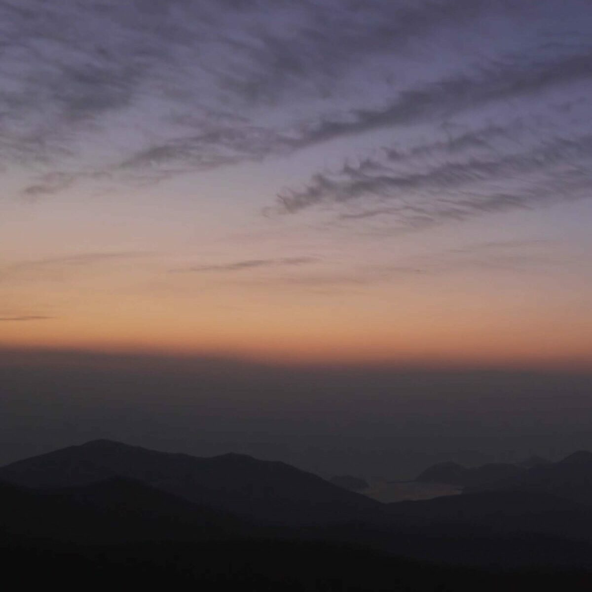 작은미술관 | 발견, 다름, 축적 (ver. 남해)