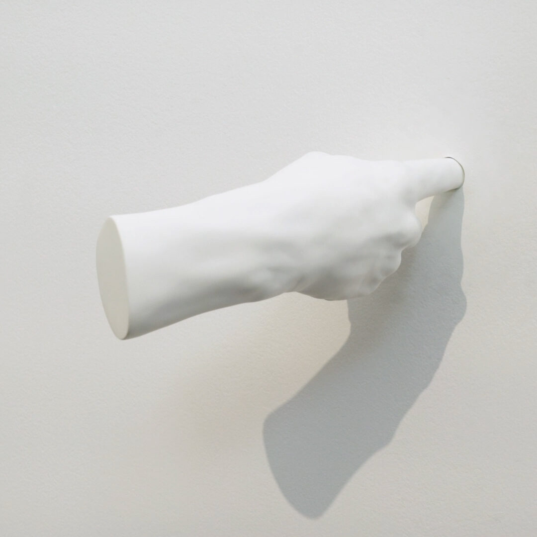 KUKJE GALLERY | Elmgreen & Dragset